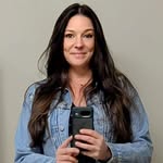 Becky - @becky.mckeen - Instagram