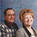 Becky Byhanna McKee - Facebook