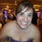 Becky Johnsen McKeever - @becky.mckeever - Instagram