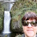 Becky McKee - @bmckee70 - Instagram