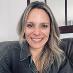 Becky McKee - @mckeeb12 - Instagram