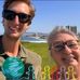 Becky Mckee - Facebook