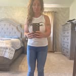 Becky Mckee - @beckysbeautyboosters - Instagram