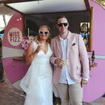 Becky McKee - @becky.mckee23 - Instagram
