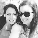 Becky McKee - @mckee_becky - Instagram
