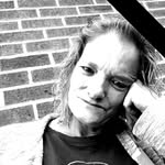 Becky Mckee - @beckymckee1978 - Instagram
