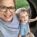 Becky Mckee - Facebook
