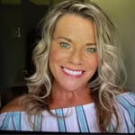 Becky Mckee - @mckeeb6024 - Instagram