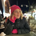 Becky Mckee - @becky_mk - Instagram