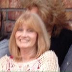 Becky Mckee - @becky.mckee.3382 - Instagram