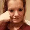 Becky Mckee - @becky.mckee - TikTok