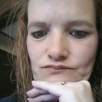 Becky Mckee - @mckee6575 - Instagram