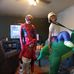 Becky Mckee - Facebook