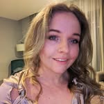 Becky Mckee - @beckymckee321 - Instagram