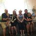 Becky McKee - Facebook