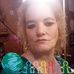 Becky Mckee - Facebook