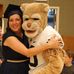 Becky McKee - Facebook