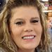 Becky Mckee - Facebook