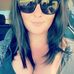 Becky Mckee - Facebook