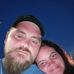 Becky Mckee - Facebook