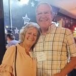 Becky McKee Odle - @beckysueo - Instagram
