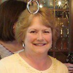 Becky McKee Wilhite - @bwilhite4 - Instagram