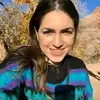 Becky McKeever - @becky.mckeever5 - TikTok