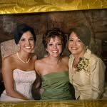 Becky Stone McKee - @beckymckee1959 - Instagram