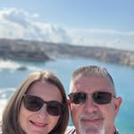 Becky T. Mckee - @mckeebecky - Instagram