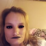 beckymckee - @beckymckee728 - Instagram
