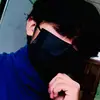 Becky.Mckee - @gulgougomok - TikTok