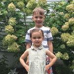 Lois Becky McKee - @mckee7334 - Instagram