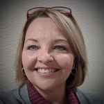 Rebecca McKee - @beckymckeerealtor - Instagram