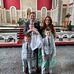 Becki McLaughlin - Facebook