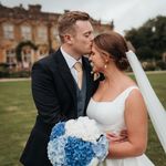 Becky Black McLaughlin - @bbbblack - Instagram