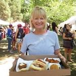 Becky Hite Mclaughlin - @mclaughlin_becky - Instagram