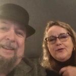 Becky McLaughlin - @rmac49457 - Instagram