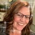 Becky Mclaughlin - Facebook