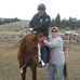 Becky McLaughlin - Facebook