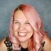 Becky McLaughlin - Facebook