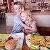 Becky Mclaughlin - Facebook
