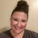 Becky Mclaughlin - Facebook