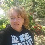 Becky Mclaughlin - @bec.mcl325 - Instagram