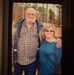 Becky McLaughlin - Facebook