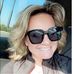 Becky McLaughlin - Facebook