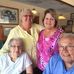 Becky Mclaughlin - Facebook
