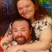 Becky Mclaughlin - Facebook