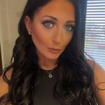 Becky McLaughlin - @bmclaughlinx - Instagram