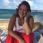 Becky McLaughlin - @becksmcl - Instagram