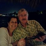 Becky McLaughlin - @becky.mclaughlin.57 - Instagram